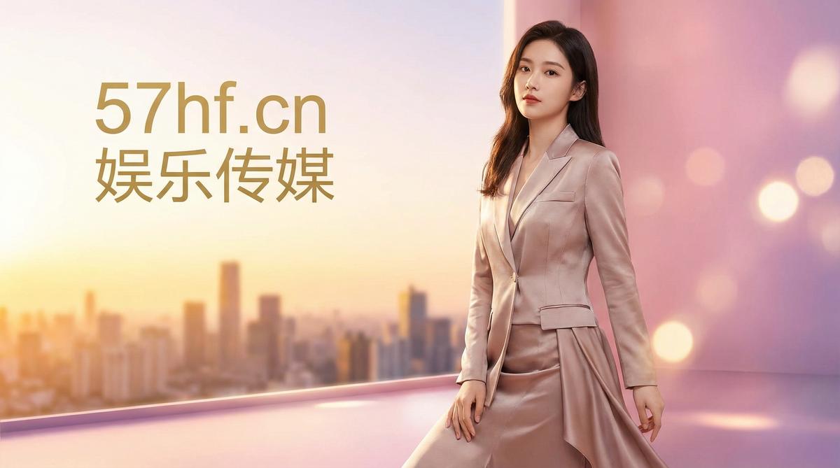 糖心糖心电影解说视频《流浪地球3》· 深度解析视频教程